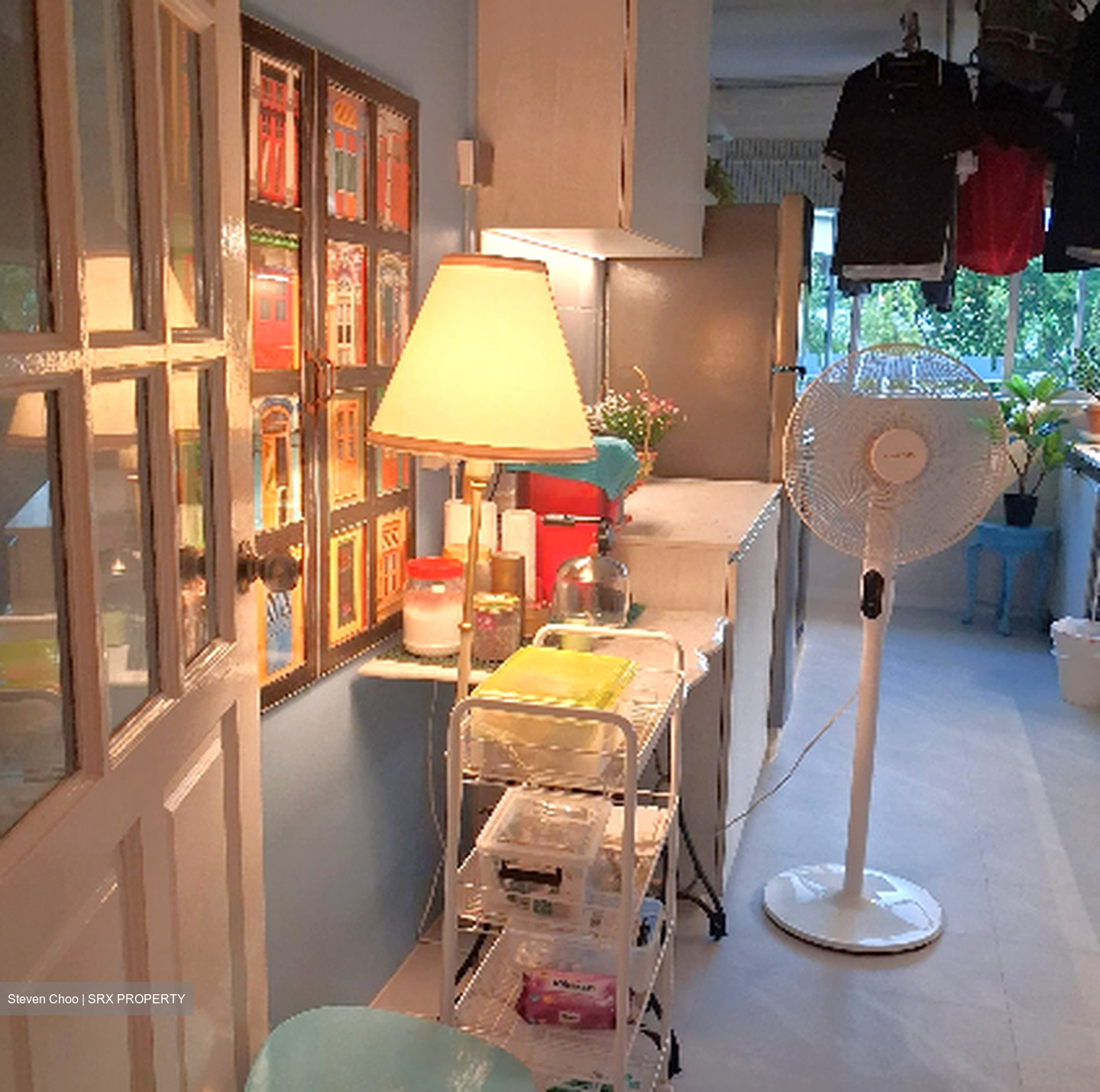 Blk 102 Rajah Court (Toa Payoh), HDB 4 Rooms #557844291
